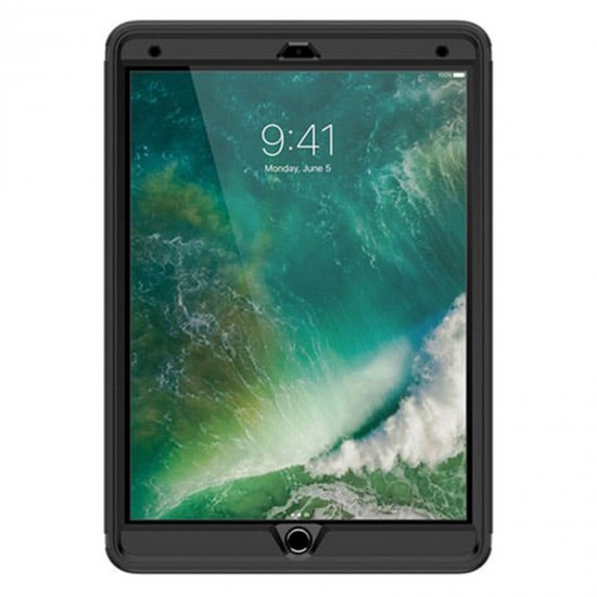 For Apple iPad Mini 6th Gen 8.3 inch 2021 / A2567 / A2568